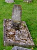 image of grave number 966960